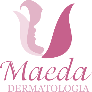 Maeda Dermatologia